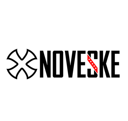 NOVESKE